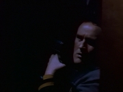 extant_StarTrek_DS9_5x24-EmpokNor_03216.jpg