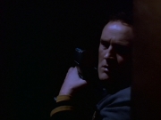 extant_StarTrek_DS9_5x24-EmpokNor_03217.jpg