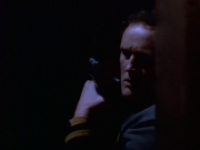 extant_StarTrek_DS9_5x24-EmpokNor_03218.jpg