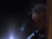 extant_StarTrek_DS9_5x24-EmpokNor_03219.jpg