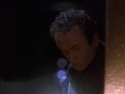 extant_StarTrek_DS9_5x24-EmpokNor_03221.jpg