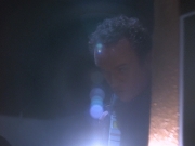 extant_StarTrek_DS9_5x24-EmpokNor_03222.jpg