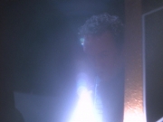 extant_StarTrek_DS9_5x24-EmpokNor_03223.jpg