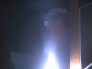 extant_StarTrek_DS9_5x24-EmpokNor_03224.jpg