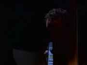 extant_StarTrek_DS9_5x24-EmpokNor_03225.jpg
