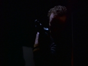 extant_StarTrek_DS9_5x24-EmpokNor_03227.jpg