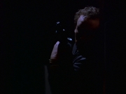 extant_StarTrek_DS9_5x24-EmpokNor_03228.jpg
