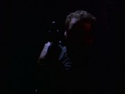 extant_StarTrek_DS9_5x24-EmpokNor_03229.jpg