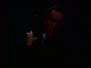 extant_StarTrek_DS9_5x24-EmpokNor_03231.jpg