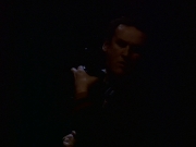 extant_StarTrek_DS9_5x24-EmpokNor_03232.jpg