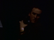 extant_StarTrek_DS9_5x24-EmpokNor_03233.jpg