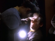 extant_StarTrek_DS9_5x24-EmpokNor_03235.jpg