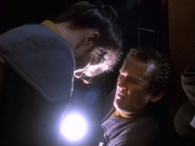 extant_StarTrek_DS9_5x24-EmpokNor_03236.jpg