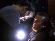 extant_StarTrek_DS9_5x24-EmpokNor_03237.jpg