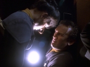 extant_StarTrek_DS9_5x24-EmpokNor_03238.jpg