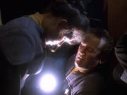 extant_StarTrek_DS9_5x24-EmpokNor_03239.jpg