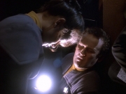 extant_StarTrek_DS9_5x24-EmpokNor_03240.jpg