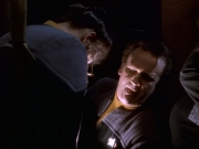 extant_StarTrek_DS9_5x24-EmpokNor_03241.jpg