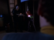 extant_StarTrek_DS9_5x24-EmpokNor_03342.jpg