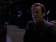extant_StarTrek_DS9_5x24-EmpokNor_03343.jpg