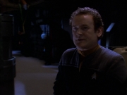 extant_StarTrek_DS9_5x24-EmpokNor_03344.jpg