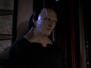 extant_StarTrek_DS9_5x24-EmpokNor_03345.jpg