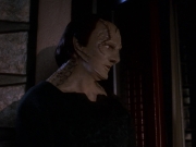 extant_StarTrek_DS9_5x24-EmpokNor_03346.jpg