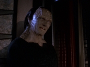 extant_StarTrek_DS9_5x24-EmpokNor_03349.jpg