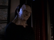 extant_StarTrek_DS9_5x24-EmpokNor_03350.jpg