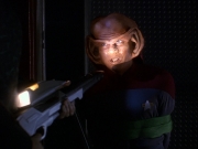 extant_StarTrek_DS9_5x24-EmpokNor_03351.jpg