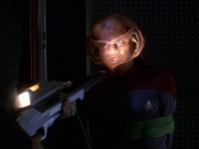 extant_StarTrek_DS9_5x24-EmpokNor_03352.jpg