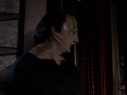 extant_StarTrek_DS9_5x24-EmpokNor_03353.jpg