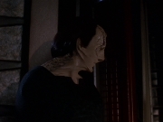 extant_StarTrek_DS9_5x24-EmpokNor_03354.jpg