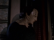 extant_StarTrek_DS9_5x24-EmpokNor_03356.jpg