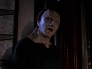 extant_StarTrek_DS9_5x24-EmpokNor_03357.jpg