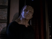 extant_StarTrek_DS9_5x24-EmpokNor_03358.jpg