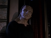 extant_StarTrek_DS9_5x24-EmpokNor_03360.jpg