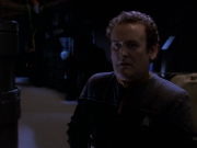 extant_StarTrek_DS9_5x24-EmpokNor_03361.jpg