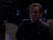 extant_StarTrek_DS9_5x24-EmpokNor_03362.jpg