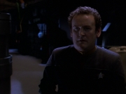 extant_StarTrek_DS9_5x24-EmpokNor_03363.jpg
