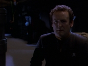 extant_StarTrek_DS9_5x24-EmpokNor_03364.jpg