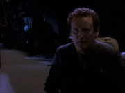 extant_StarTrek_DS9_5x24-EmpokNor_03365.jpg