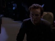 extant_StarTrek_DS9_5x24-EmpokNor_03366.jpg