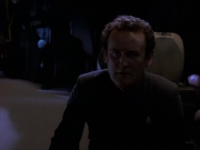 extant_StarTrek_DS9_5x24-EmpokNor_03367.jpg