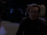 extant_StarTrek_DS9_5x24-EmpokNor_03368.jpg