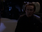 extant_StarTrek_DS9_5x24-EmpokNor_03369.jpg