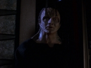 extant_StarTrek_DS9_5x24-EmpokNor_03370.jpg