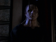 extant_StarTrek_DS9_5x24-EmpokNor_03371.jpg