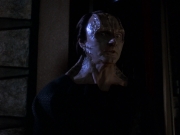 extant_StarTrek_DS9_5x24-EmpokNor_03372.jpg
