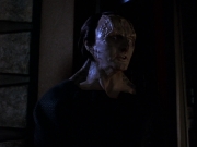 extant_StarTrek_DS9_5x24-EmpokNor_03373.jpg